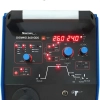 Sherman DIGIMIG 360GDS